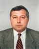 Евгений Узунов