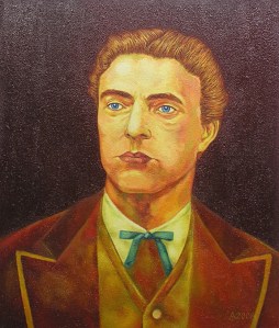 _________________48ccf82daac041