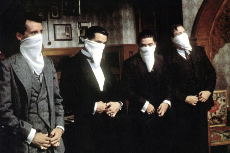 BN-AU530_ITALFI_M_20131216140654