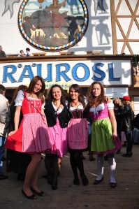 oktoberfest lov4aliiki