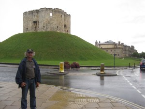 4._клифърдс_тауър