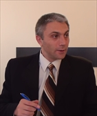 DPS vodacha na lovech