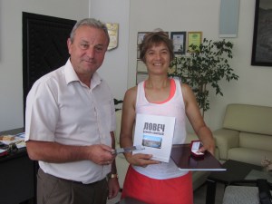 21.08.13 павлина генова1