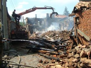 пожар шипково 1