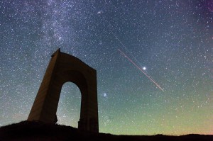 1045113_559387167452504_691745704_n