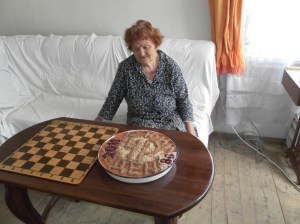 SAMSUNG DIGITAL CAMERA