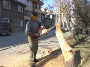 сашо иванов