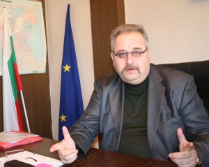 unal mystynov b kabinet