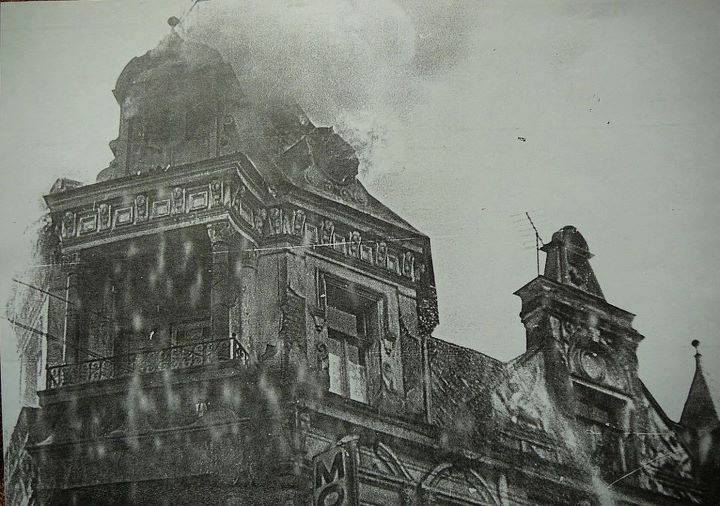 1 май пожара 3