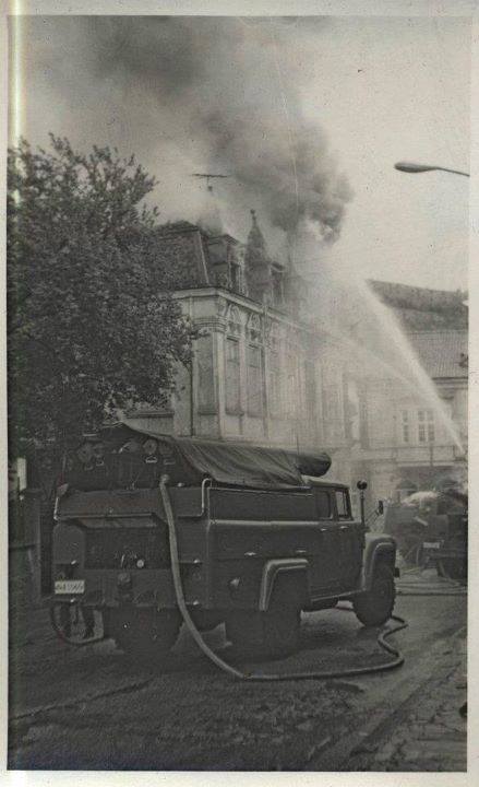 1 май пожара 4