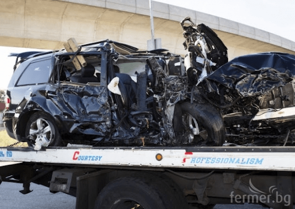 бони оборот