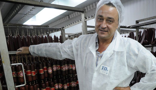 борислав николов