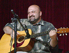 красимир йорданов