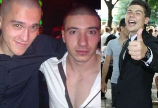 тримата намерени 1