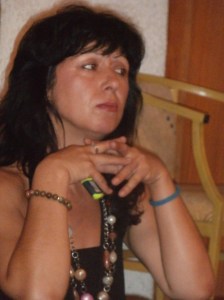 OLYMPUS DIGITAL CAMERA