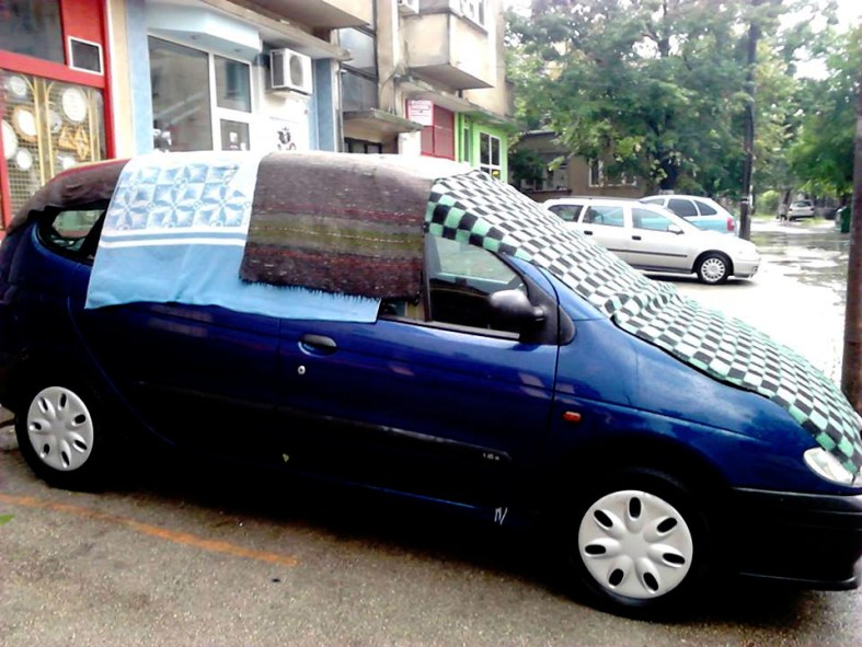 10527917_679026418819845_563640654_n