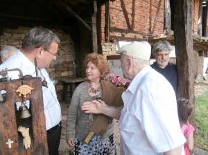 OLYMPUS DIGITAL CAMERA