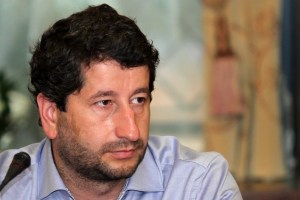 Христо%20Иванов