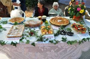 варошлийски+вечери