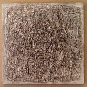 петър дочев картина