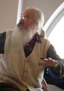 петър дочев