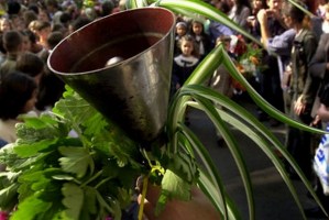 photo_verybig_961396