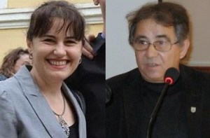 Иванова+Пеевски