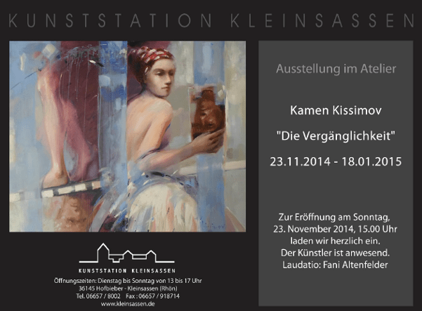 988835_776025032488042_5362169442384423506_n