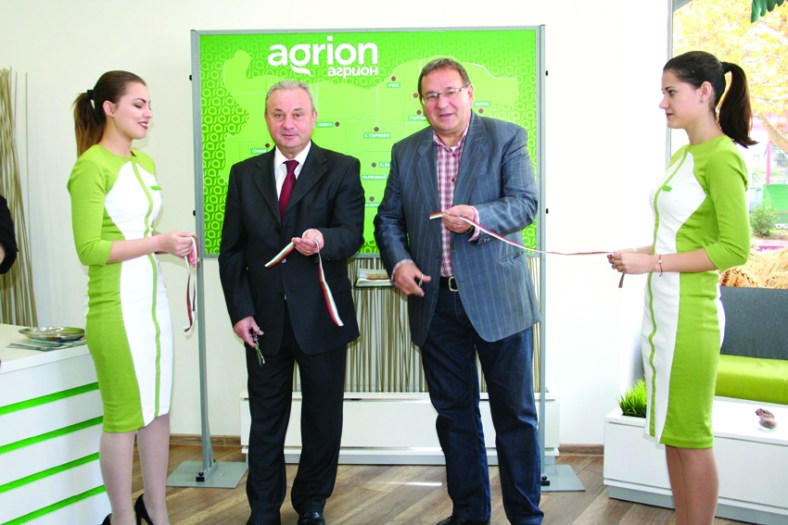 snimka_naroden_glas1