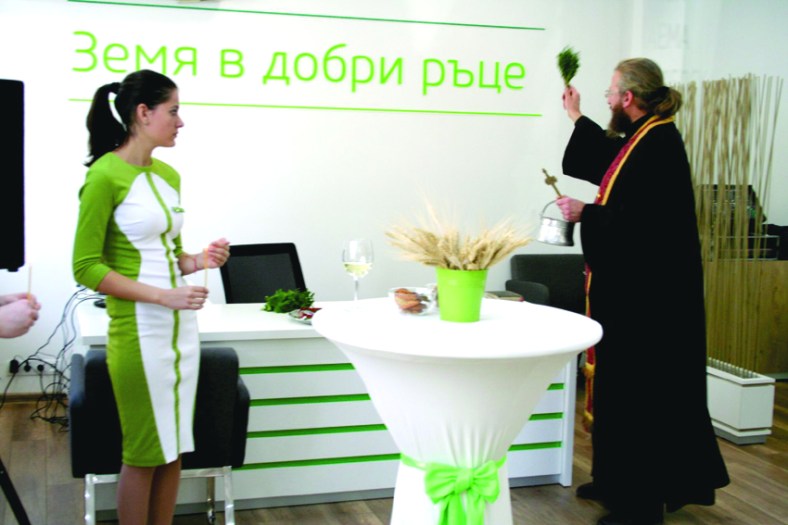 snimka_naroden_glas2