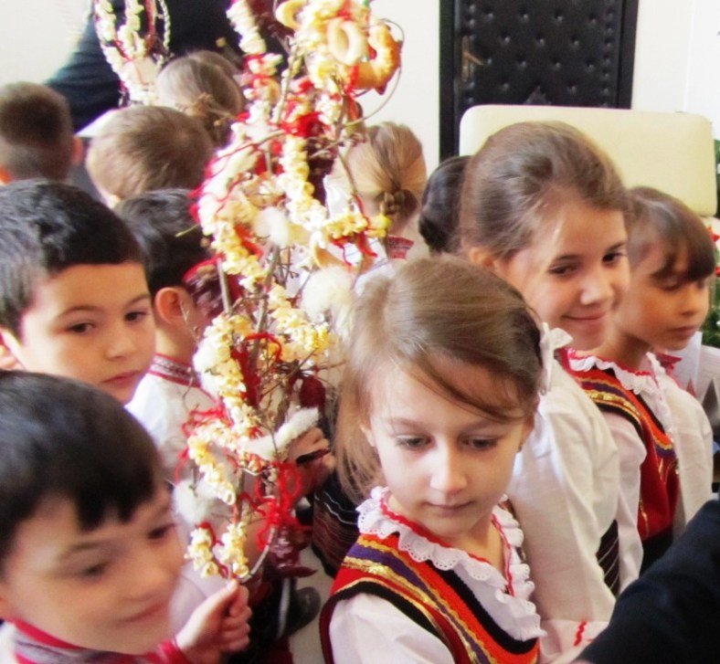 5.01.15 сурвакарчета2