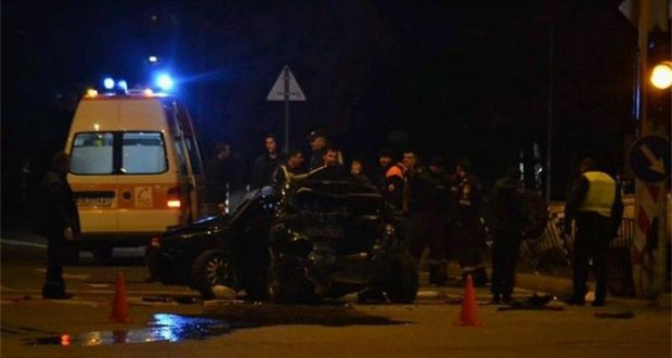 мвр-птп-620x330