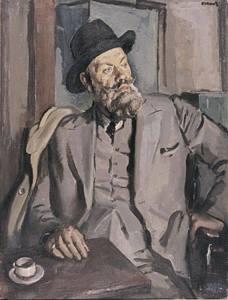 trifon kunev ot de4ko uzunov