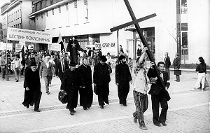 1240478_10202232041456622_1238557072_n