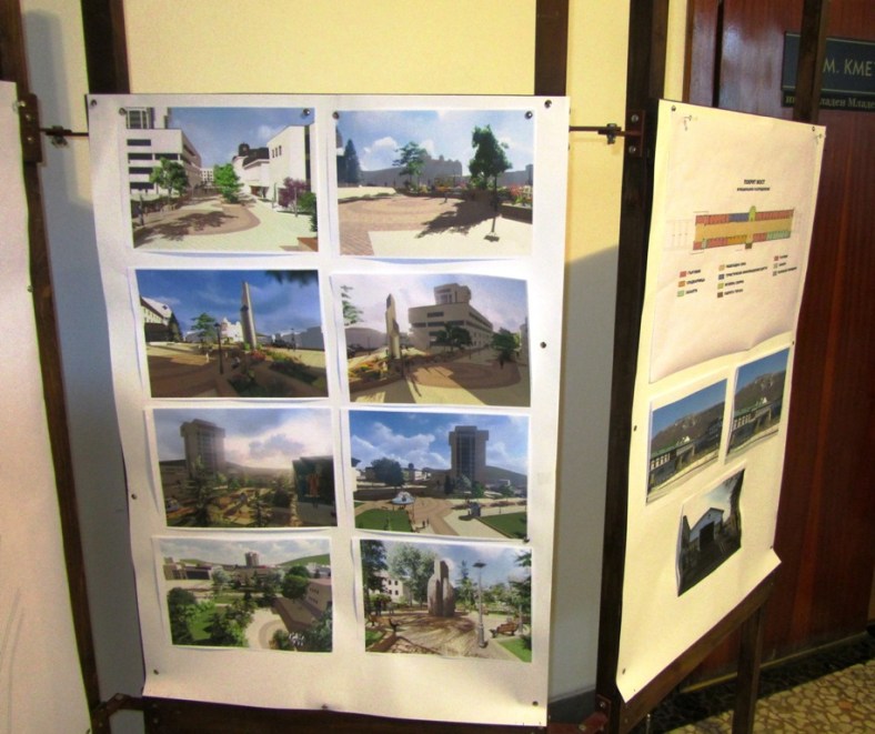 9.04.15 варианти2