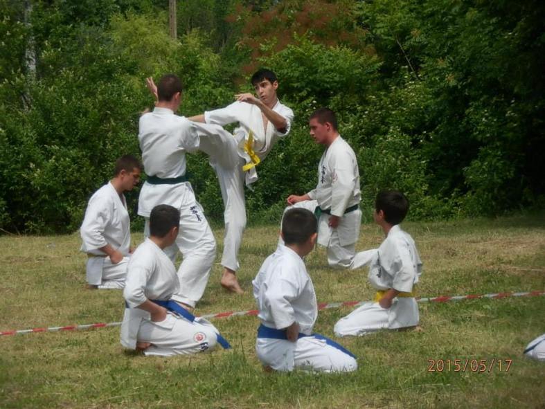 11182171_669030519868594_3828205416675670578_n