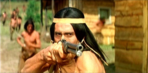 500px-Gojko_Mitic-Winchester_Model_1892(1)