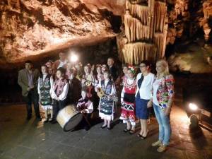 12006136_1596851750561626_1662691975436567251_n