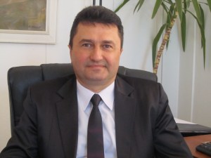 цветан георгиев