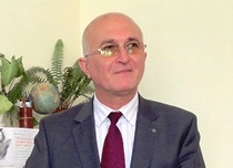 венцислав христов