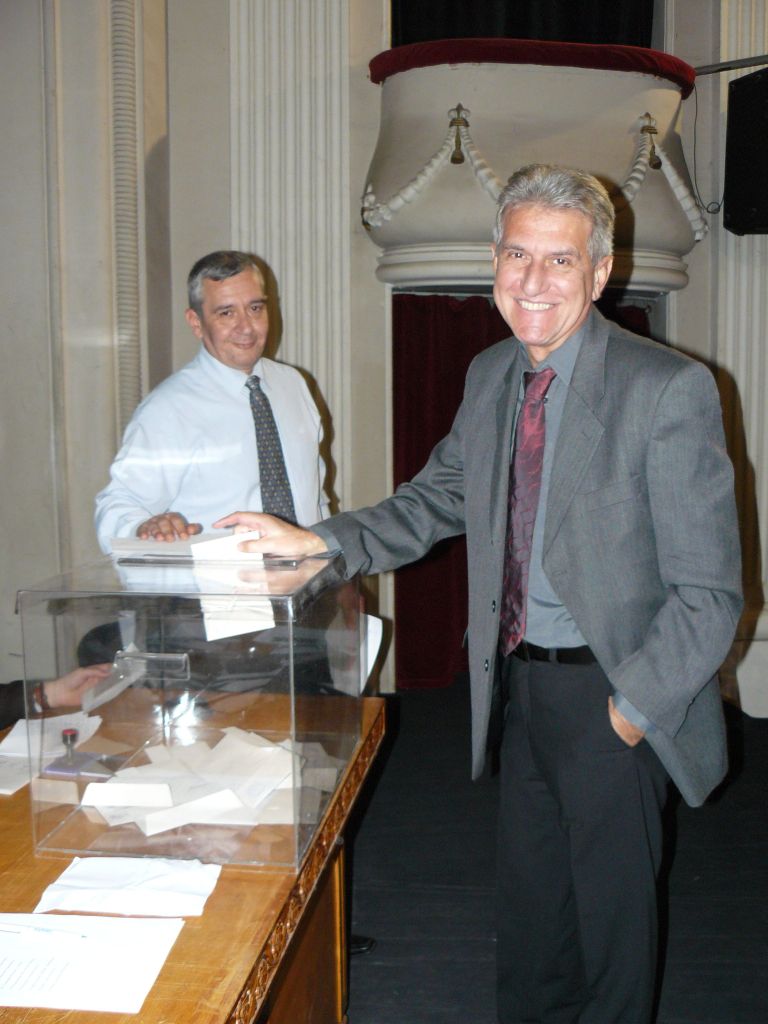 петър цолов