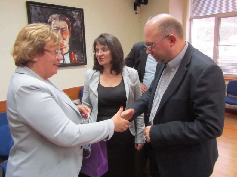 17.12.15 кенаметъл1