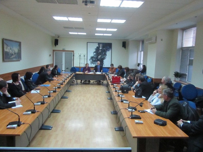 2.12.15 среща училища