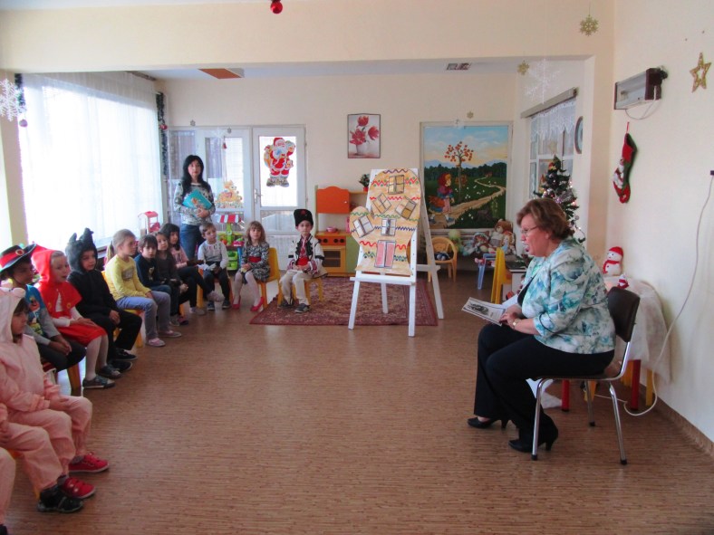 8.12.15 четене1