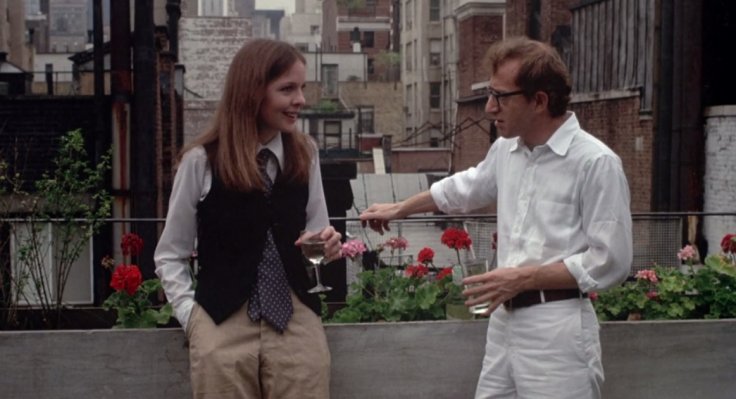 annie-hall