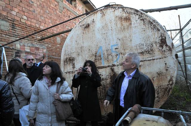 ????????????????????????????????????