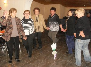 pyrva prolet yoglav  (4)