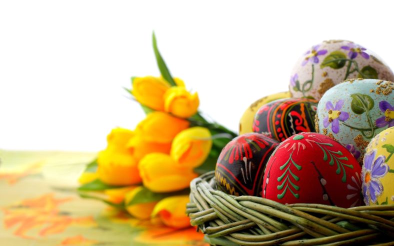 easter_eggs