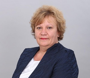 kmet marinova777 .jpg