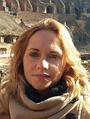 Дани Балабанова